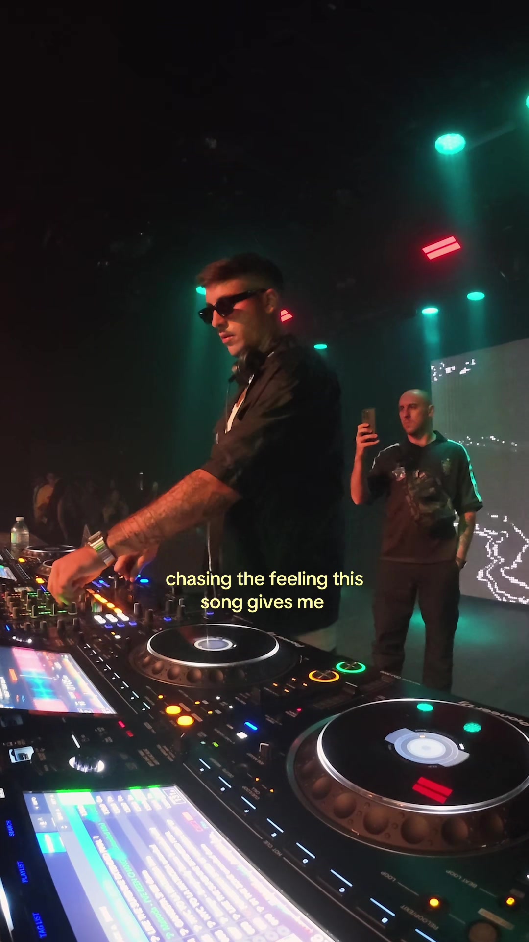 @Insomniac Records