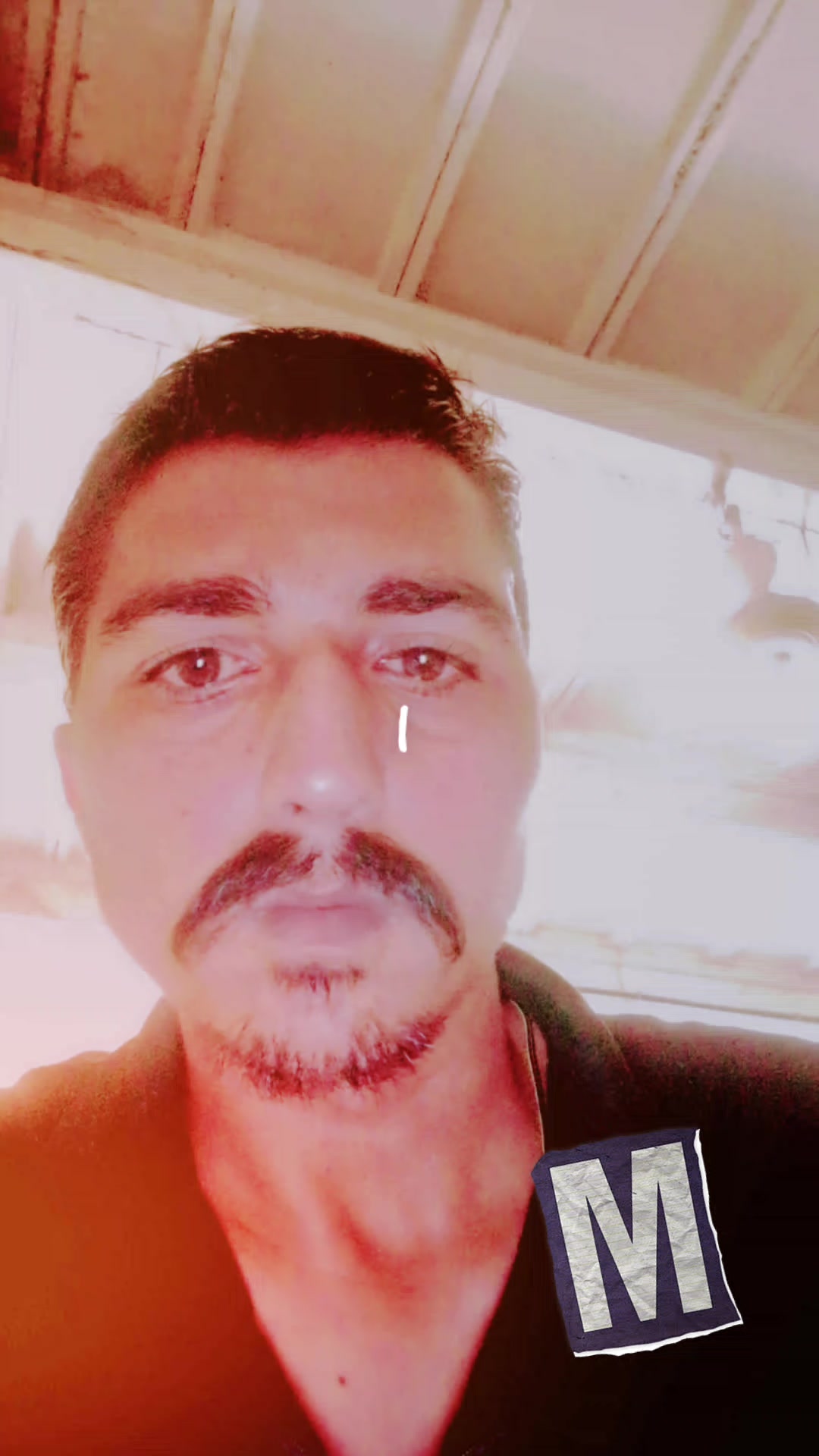 @Salman blouch786👉 Raja brand