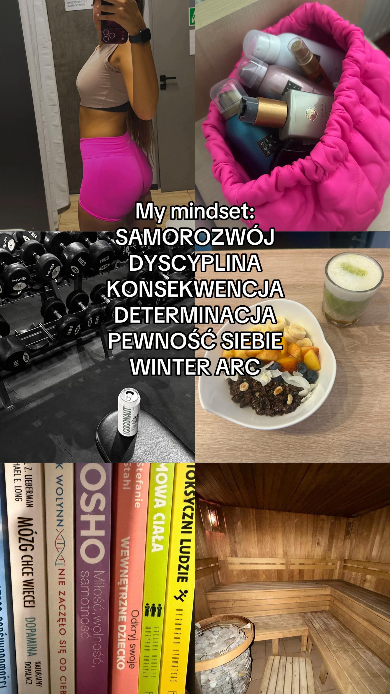 @polcix444