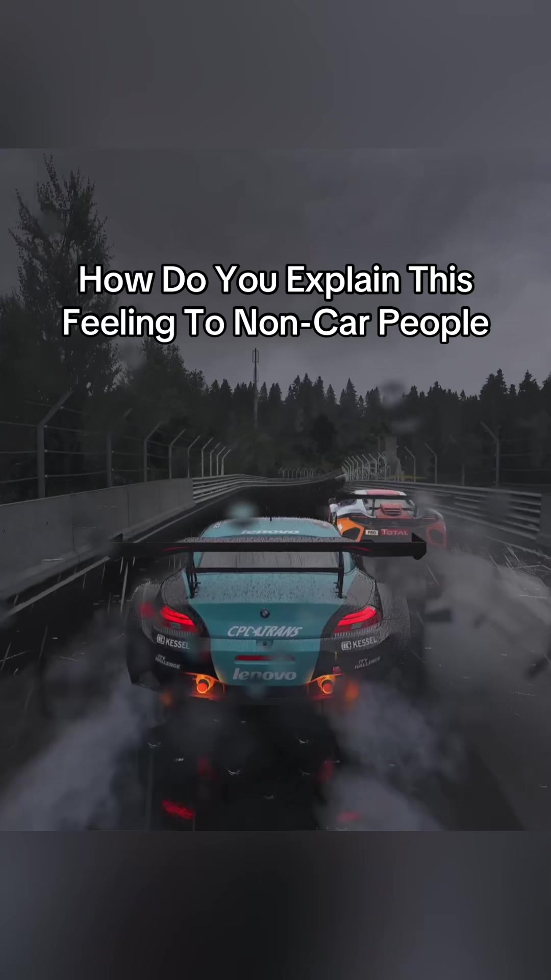 @Beamng.Drive