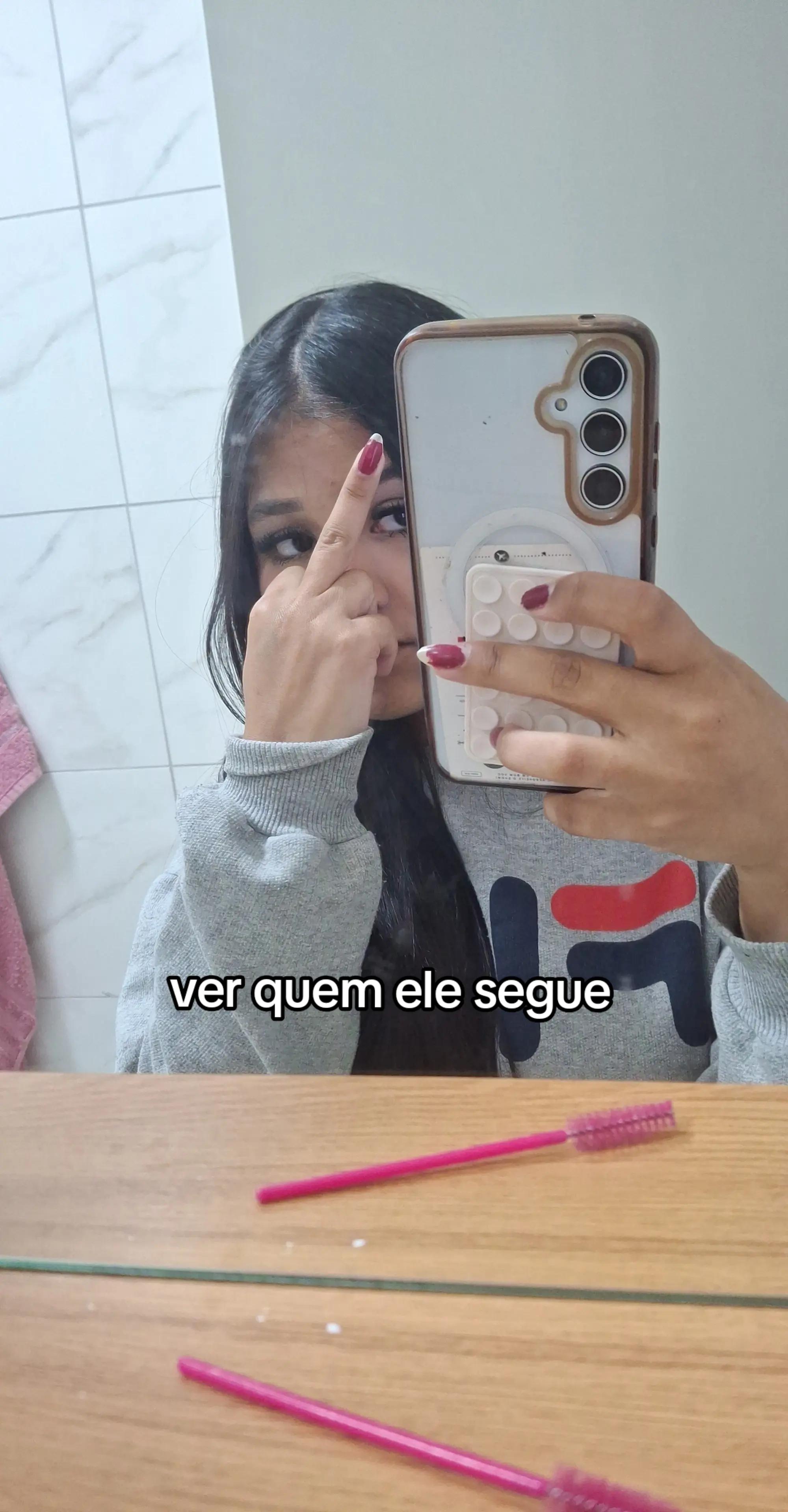 @julia'japaa⁷