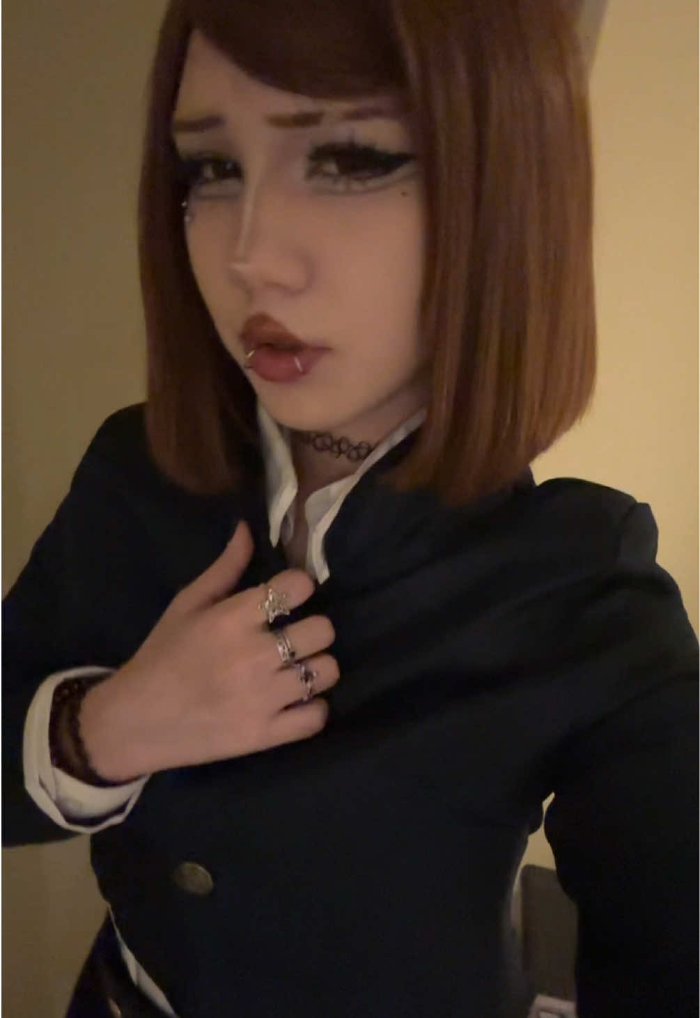 @cannibal.cos