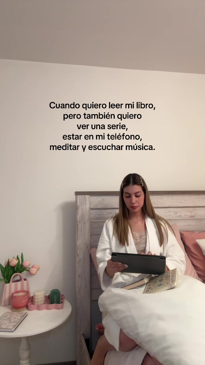 @Danielagallardom