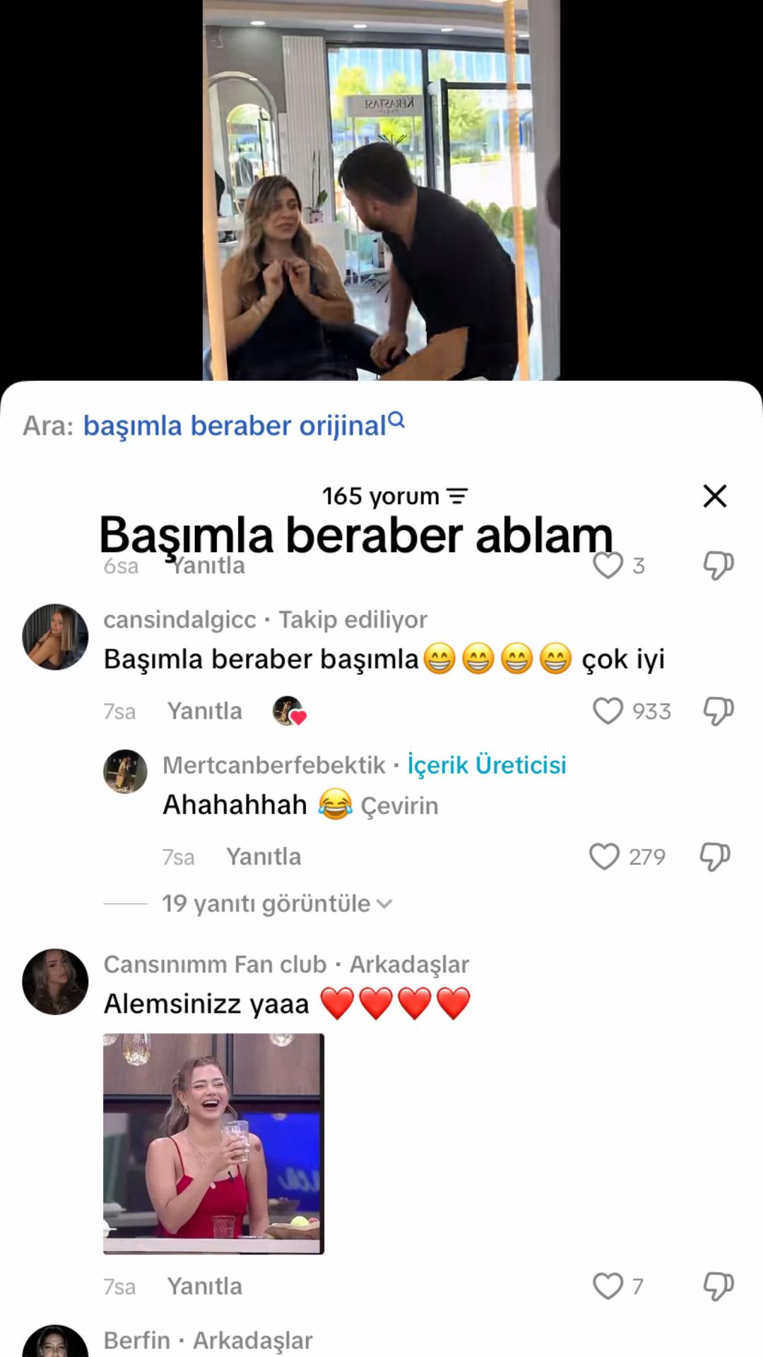 @Cansıncıyızz
