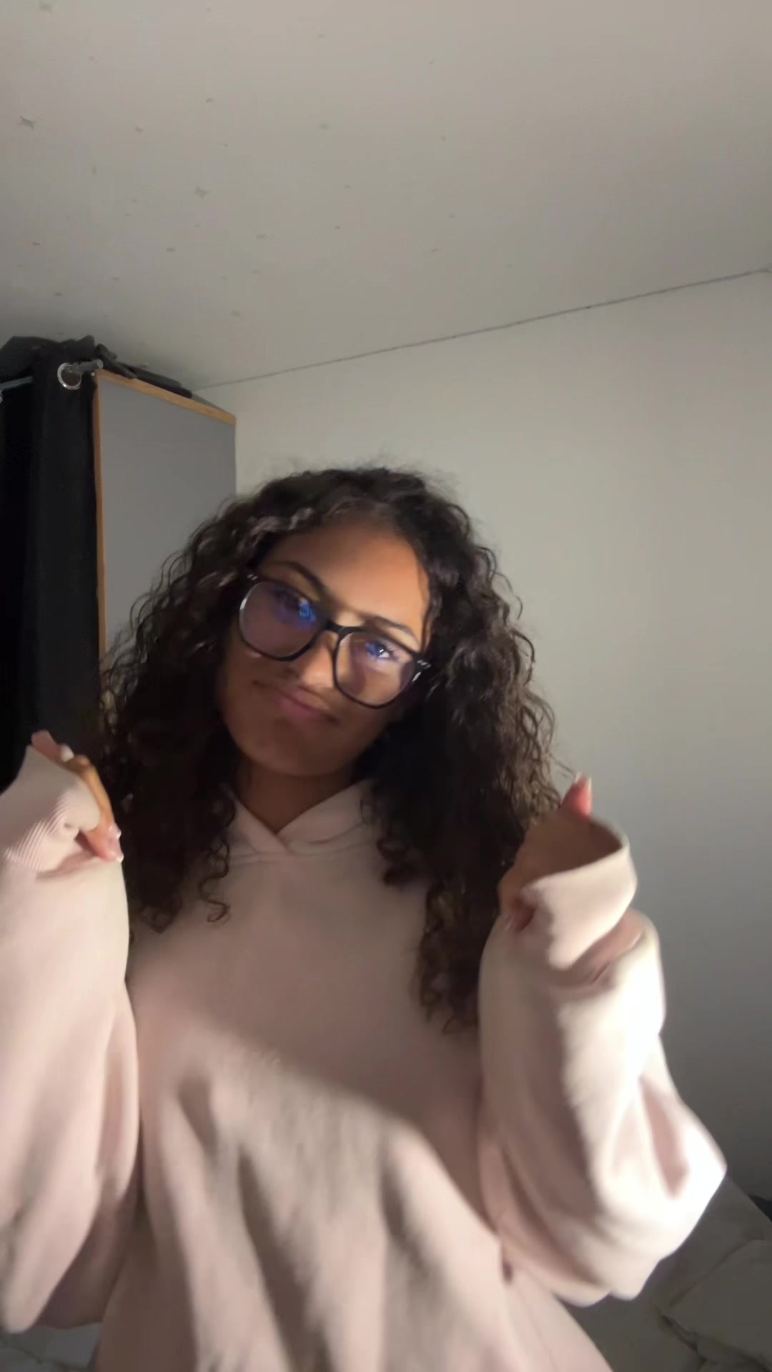 @J&rsquo;