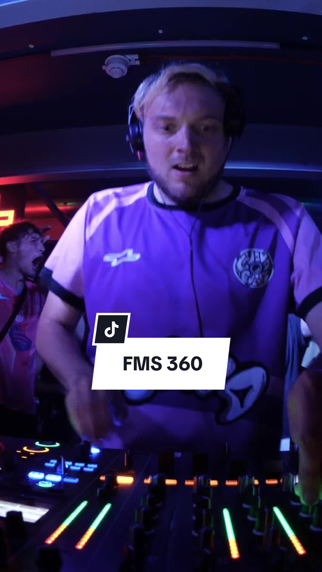 @DnB Allstars