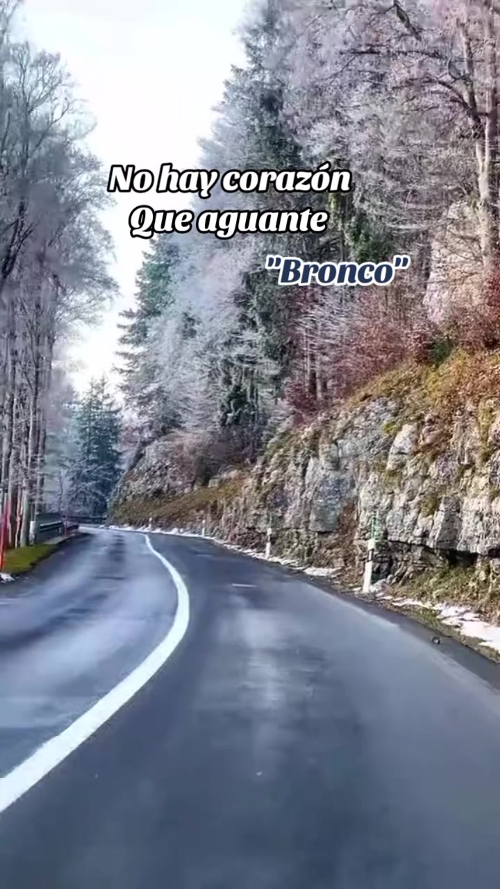 @chaparrita