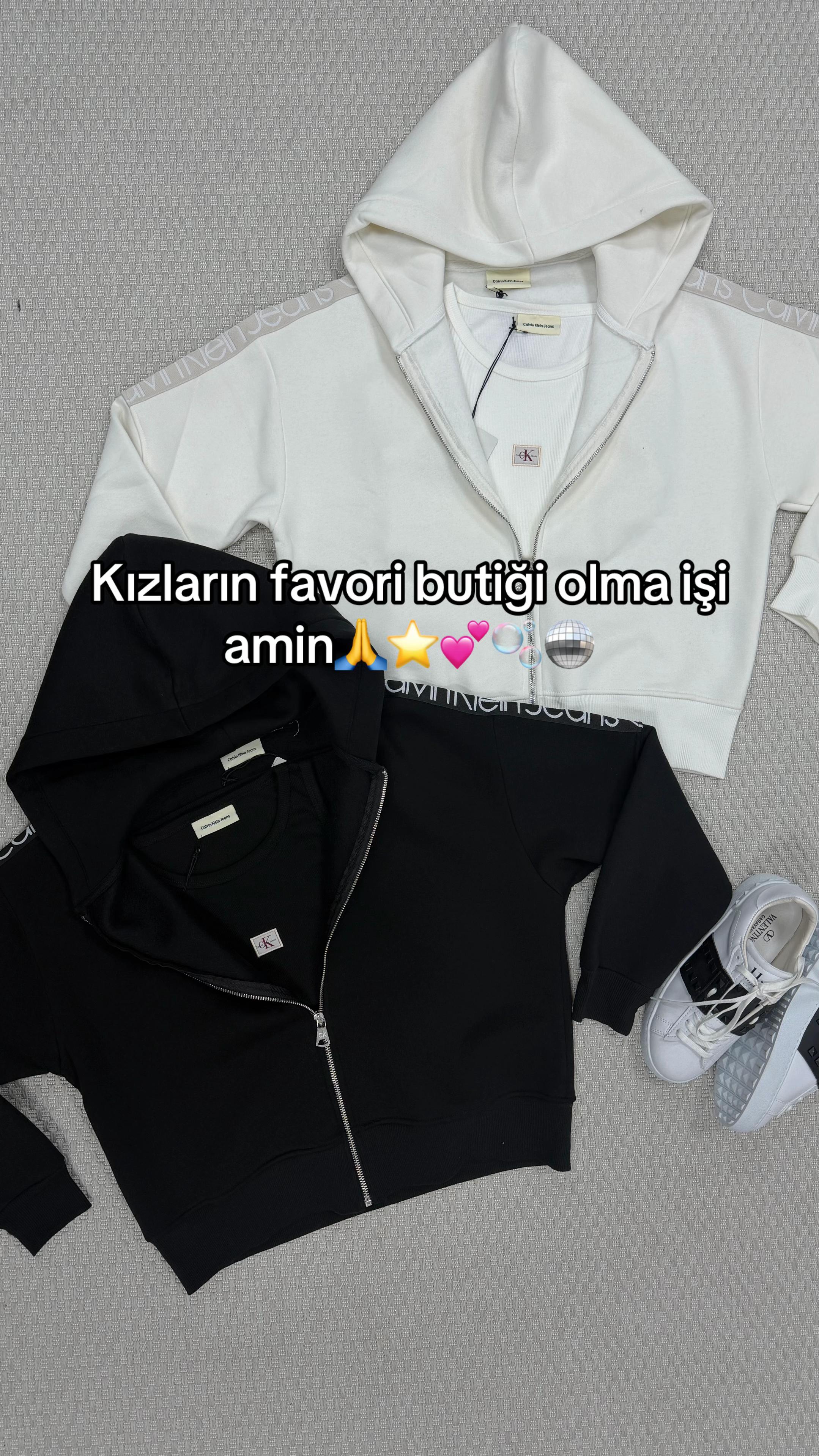 @seriperadesing