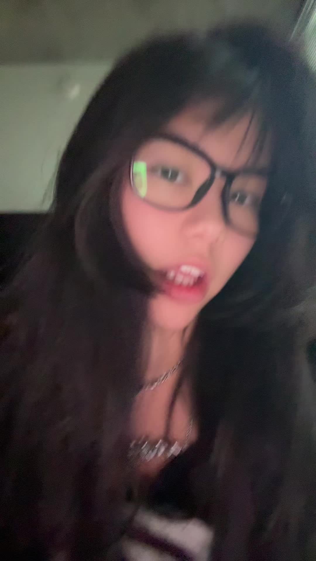 @ariyu.kim
