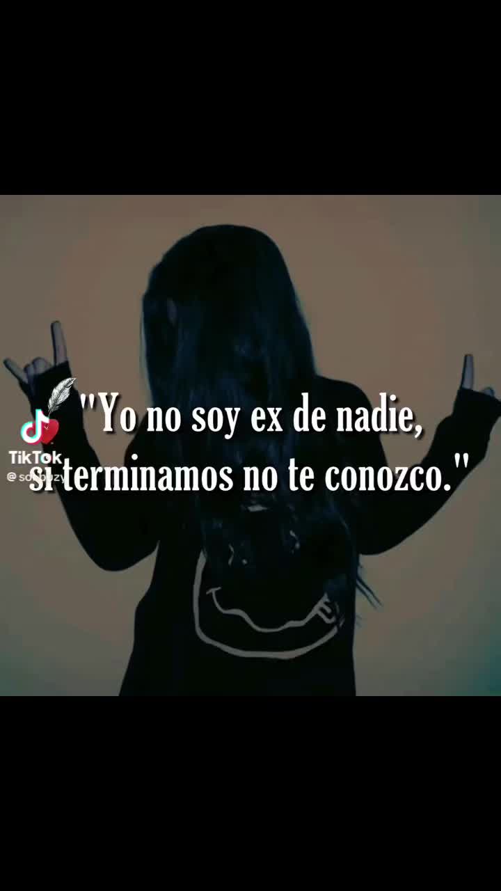 @@ana0suazo