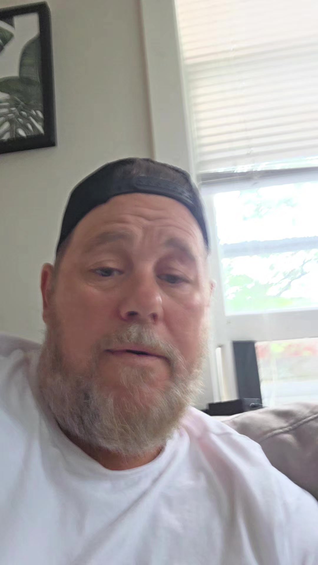 @TheRealPatKing