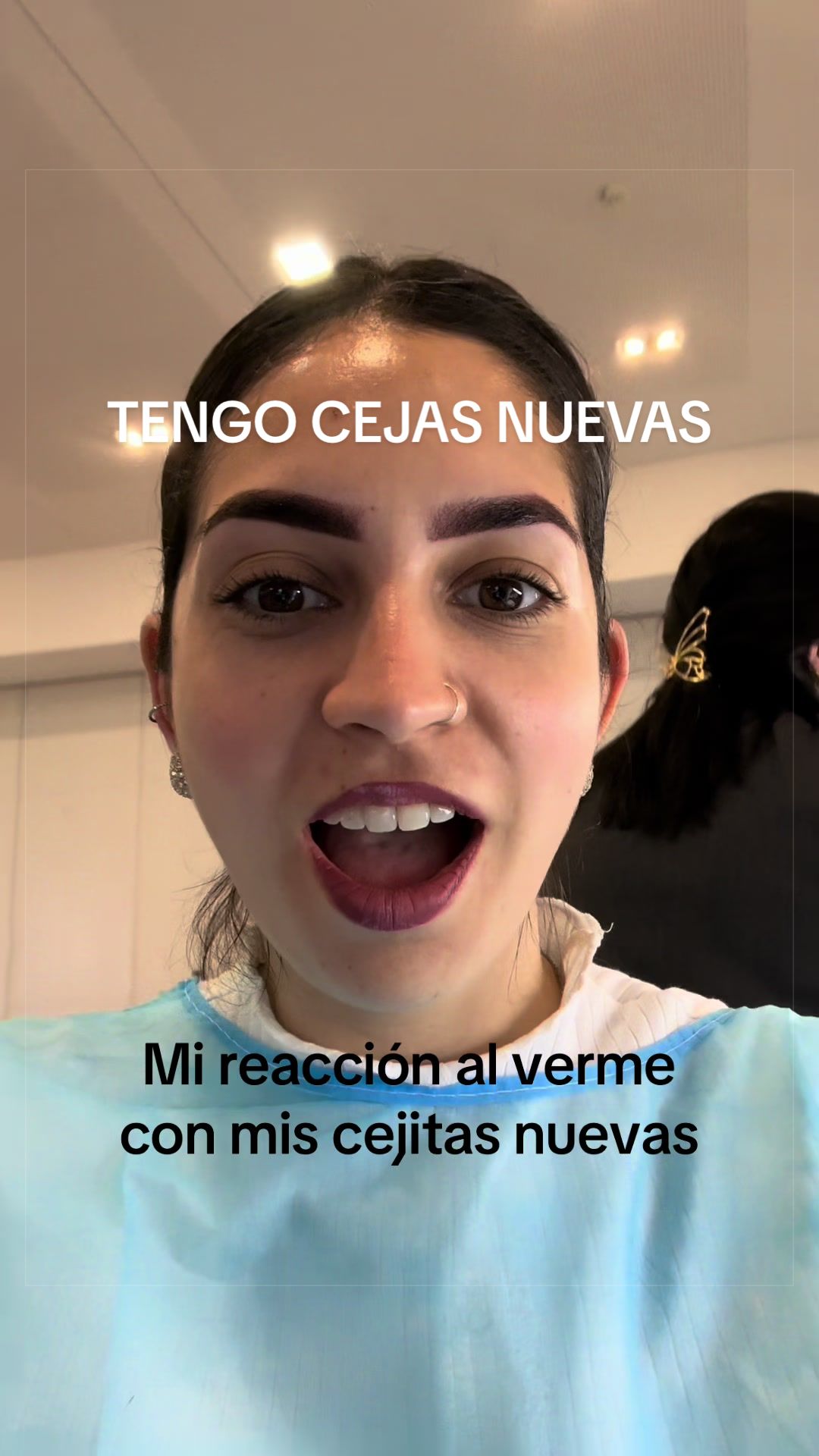 @keila dahiana