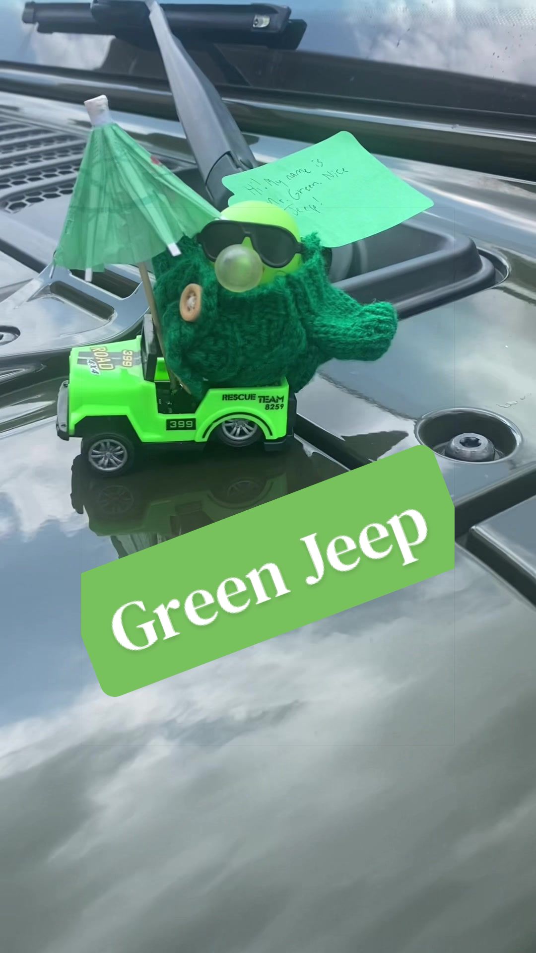 @quack.quack.beep
