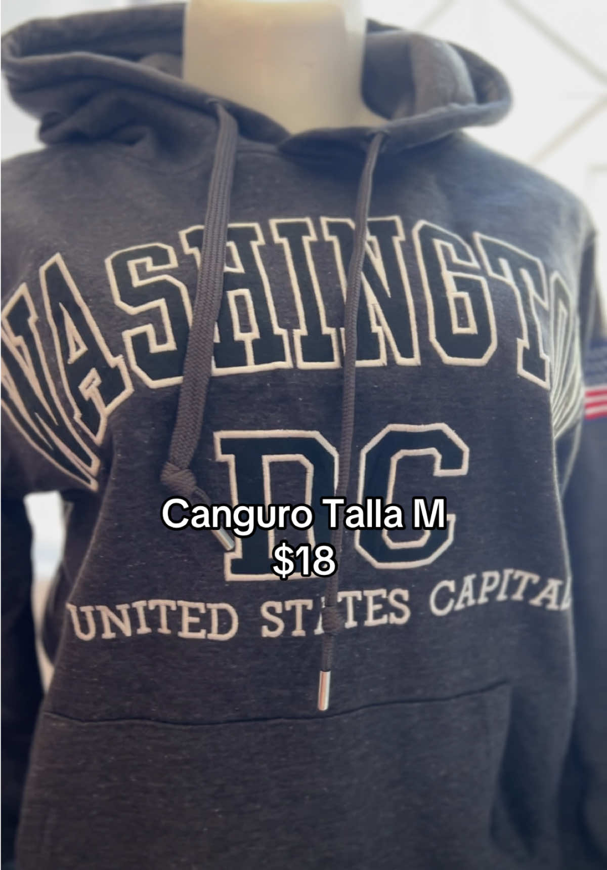 @Ofertas en Ropa 🧥
