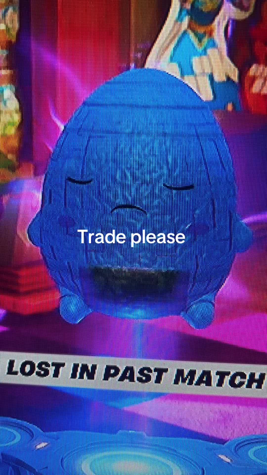 @Monkey d luffy