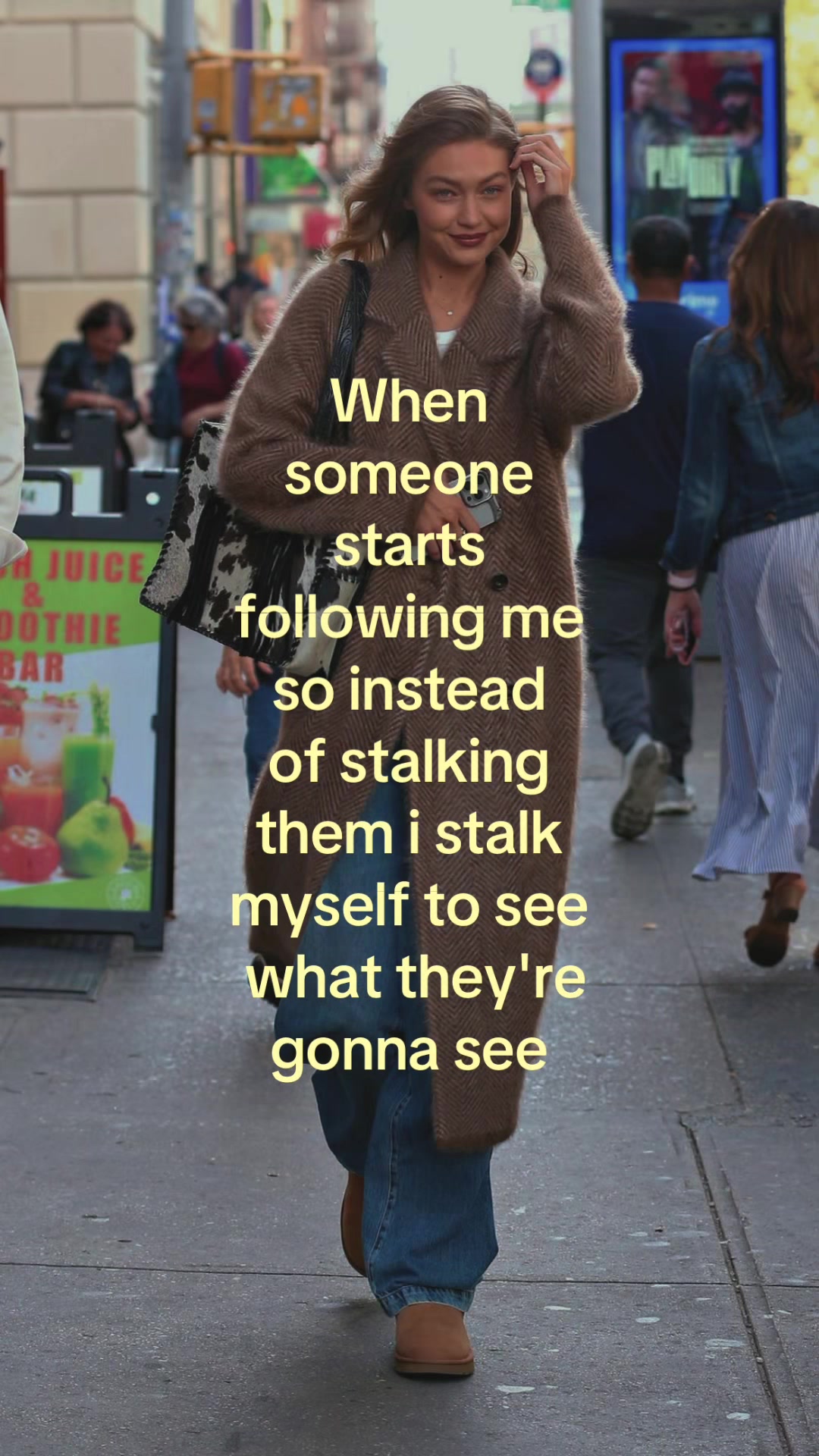 @gigi