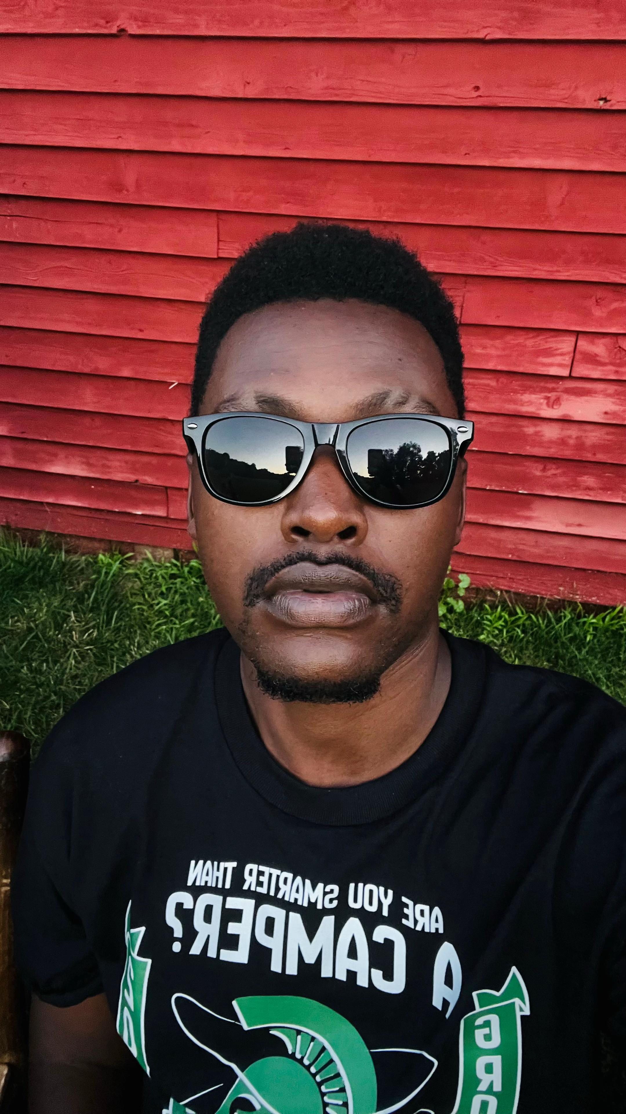 @Malcolm.E