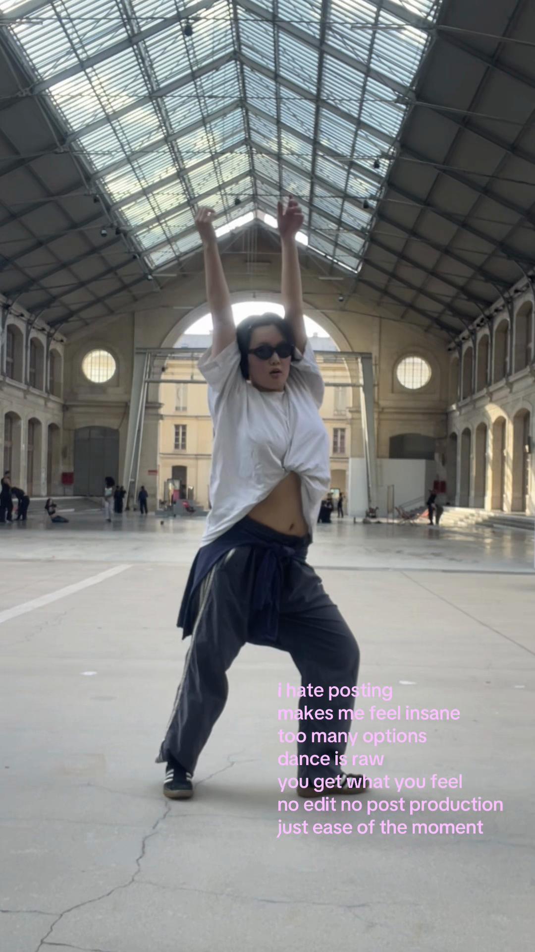 @dari