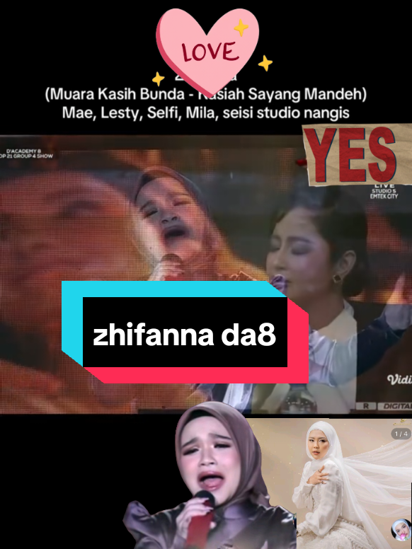 @ikca_mangurai