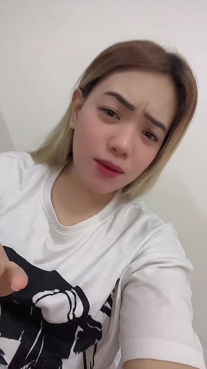 @.Mhics01