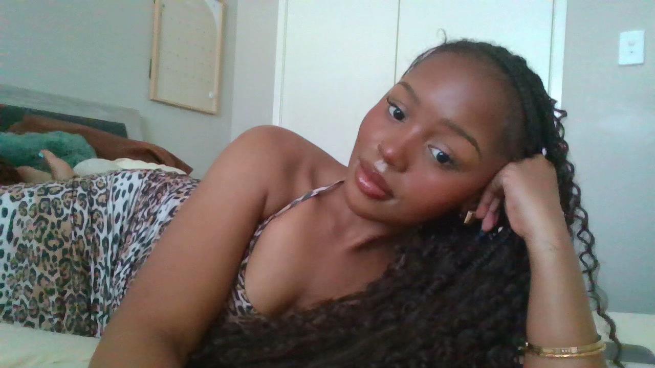 @nixen