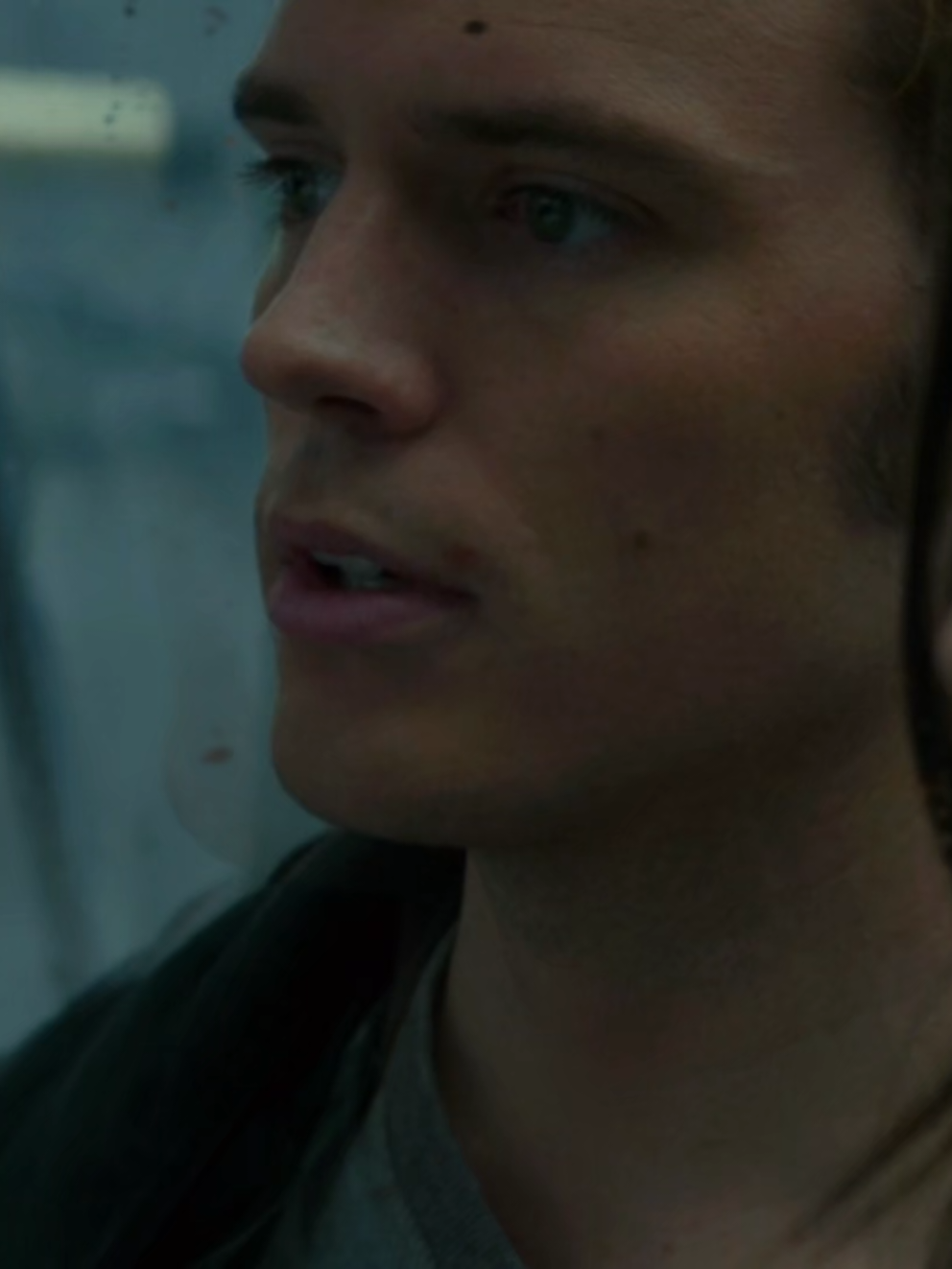 @Lionsgate UK