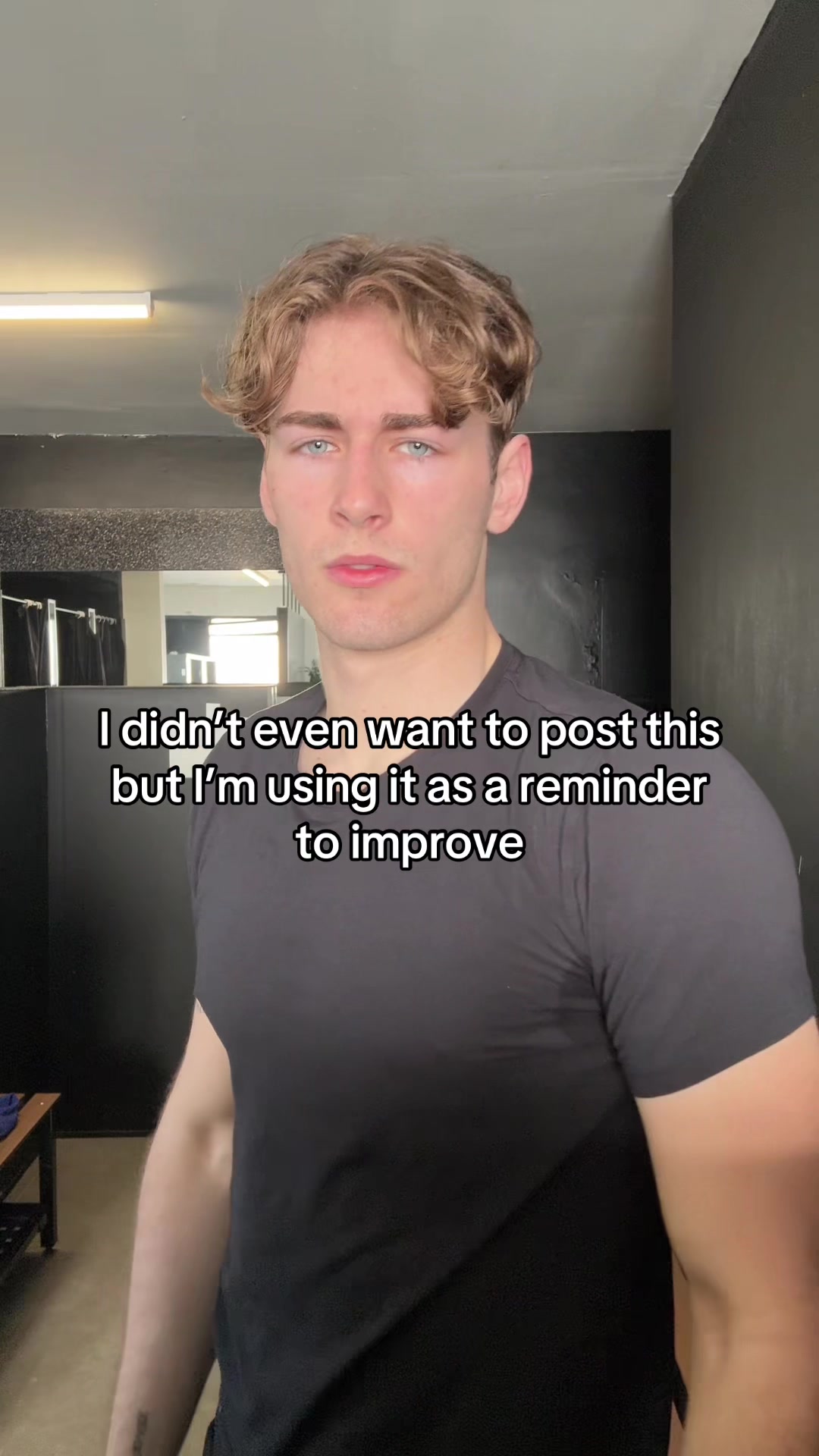 @Edward English