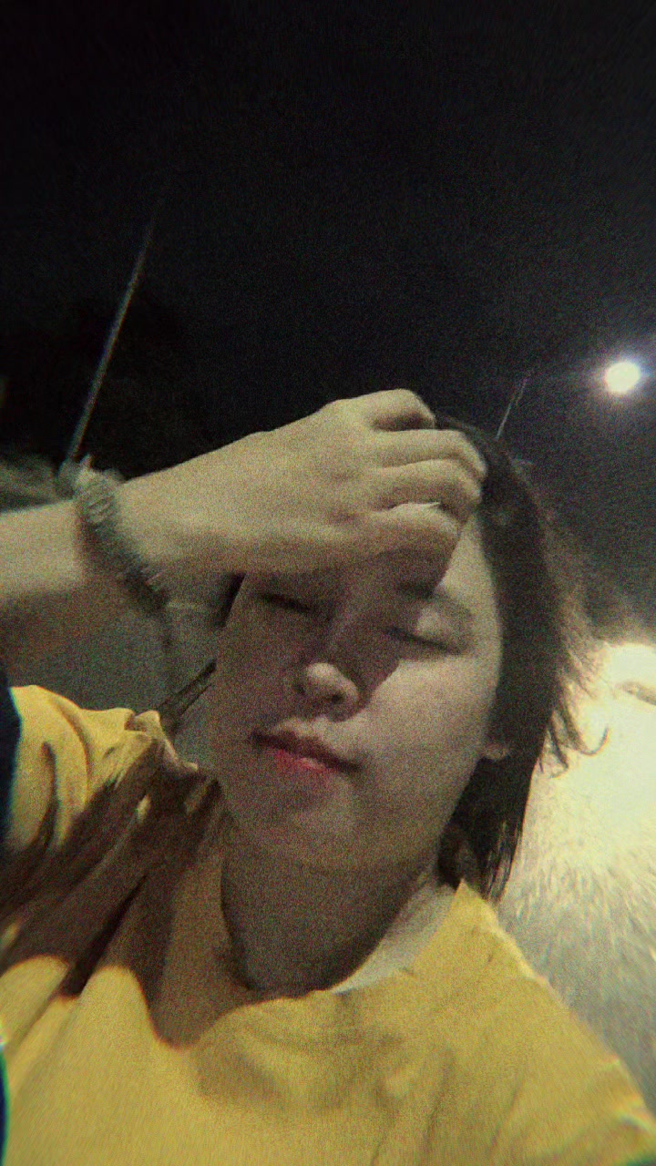 @LO VE