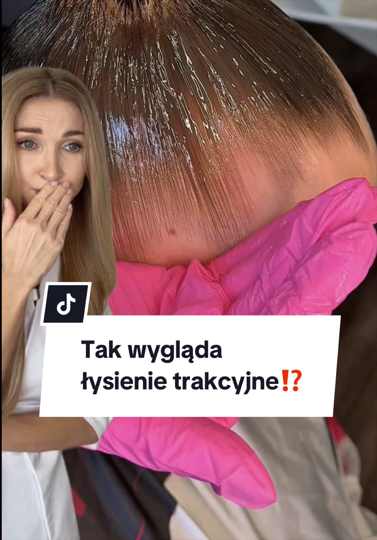 @Olga Poniatowska