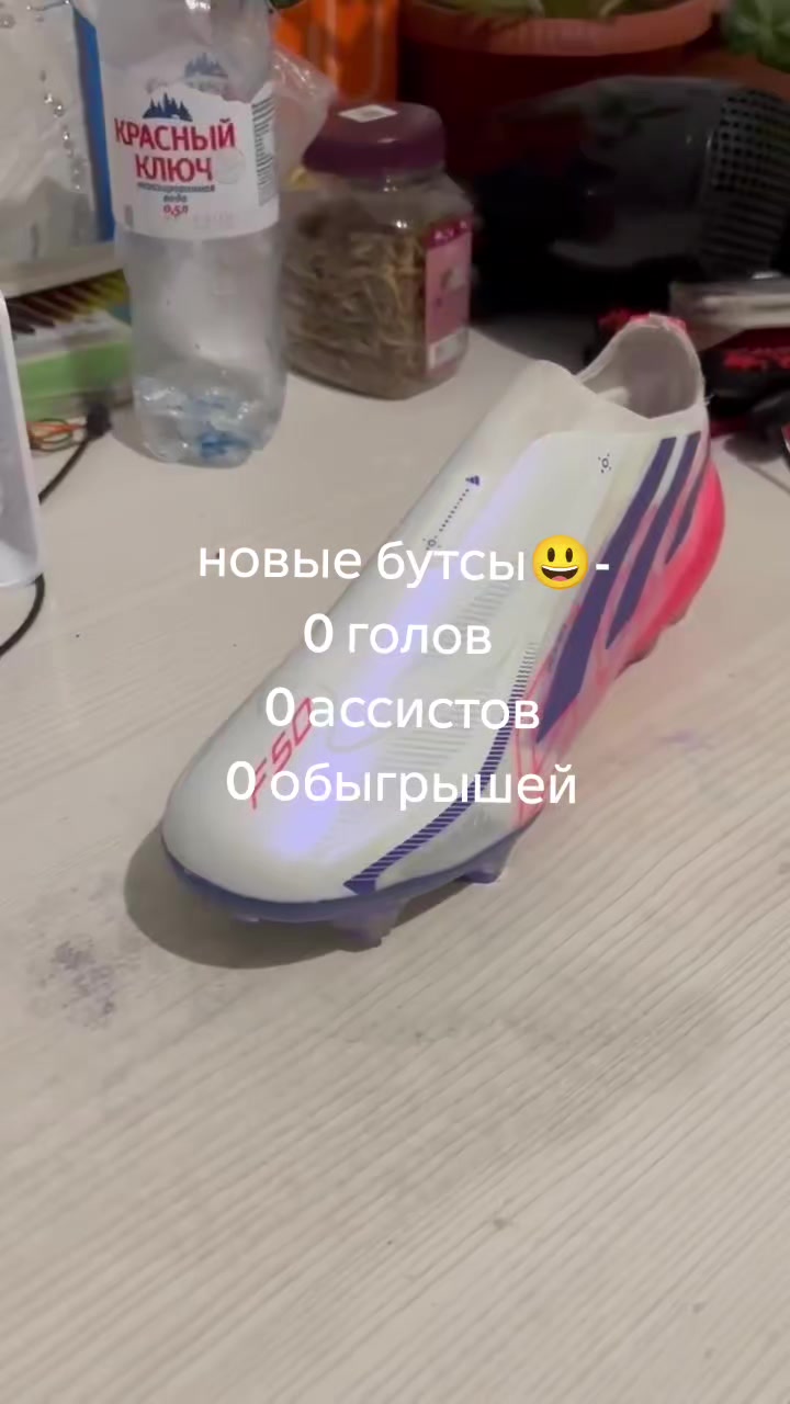 @ars55