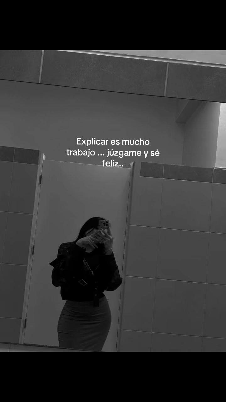 @soyletyg