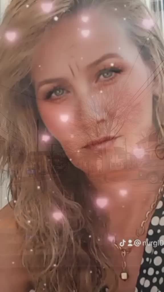 @Nurgül🌹🇩🇪