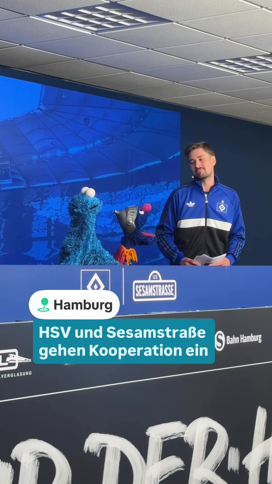 @SAT.1 REGIONAL Norddeutschland