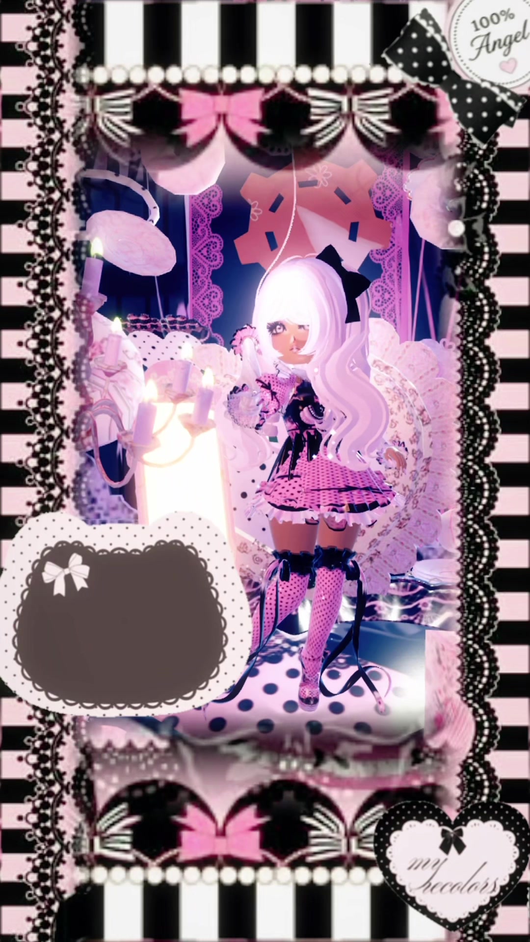 @𓊆ྀི❤︎𓊇ྀི itsomiicrone0໒꒱ིྀ