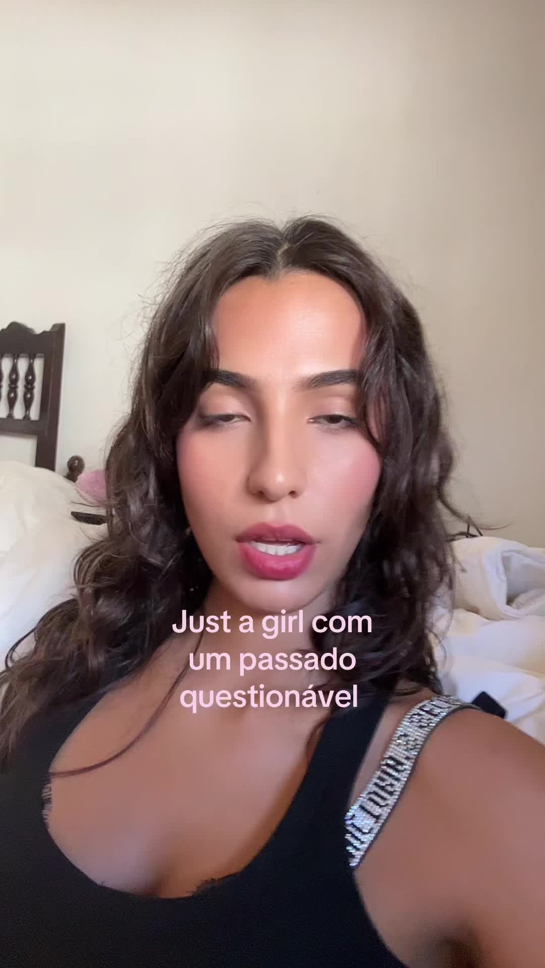 @Bru