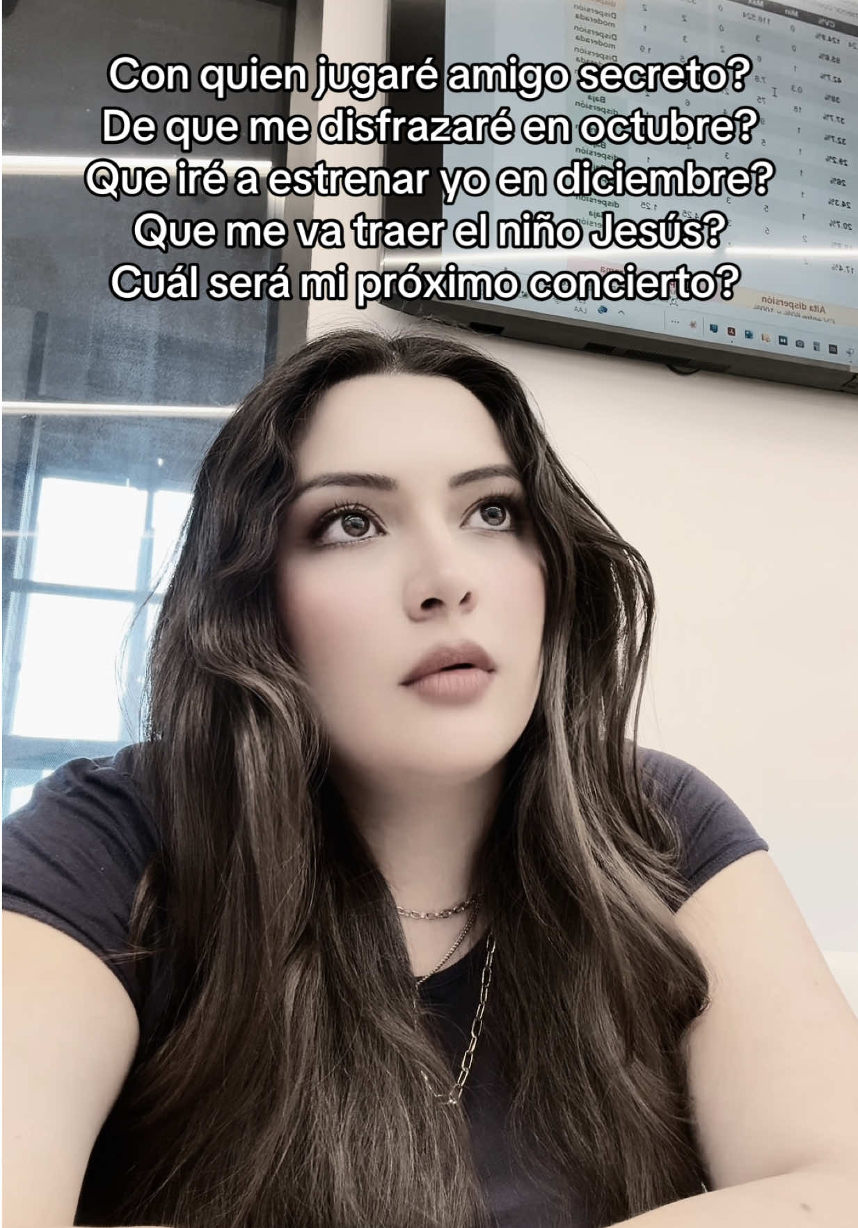 @marlinamd