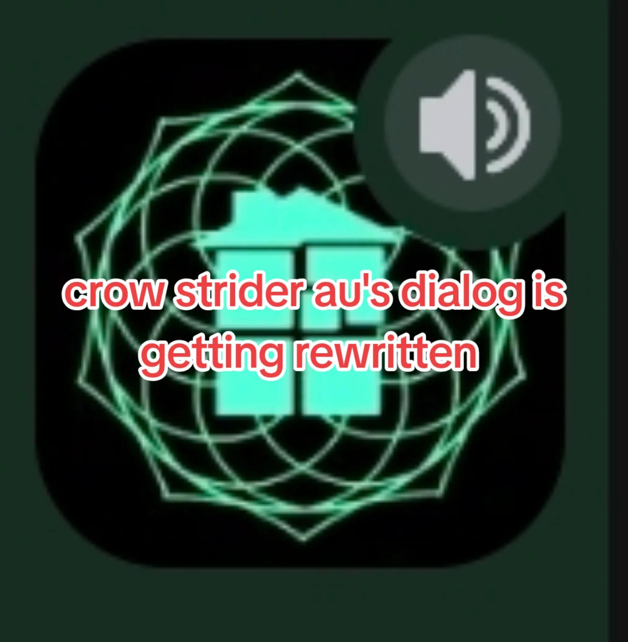 @nope (#1 streamer freak)