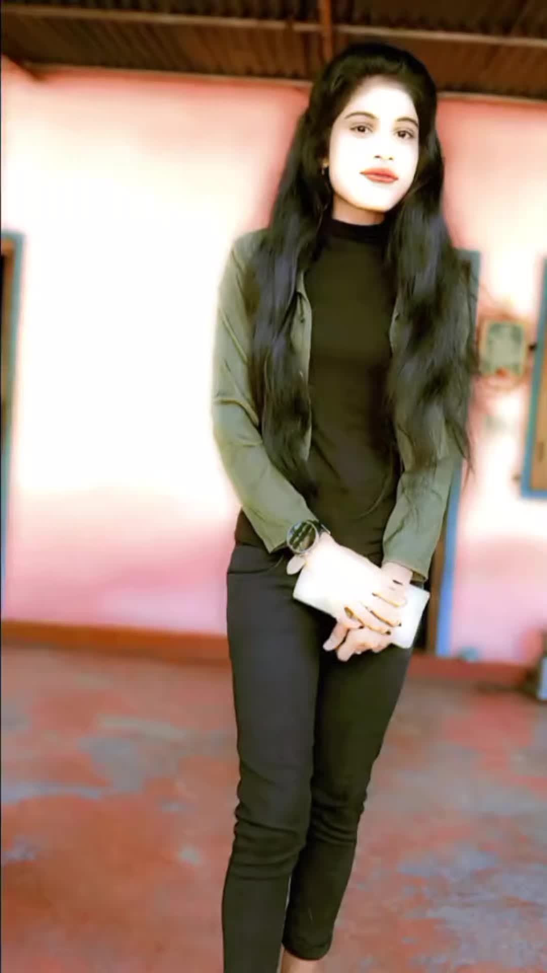 @k⃠ʊ𝓣𝓣𝓨 Q⃠&upsilon;ꫀꫀꪀ  k⃠ꪖтℏṳ💃✺✿◎