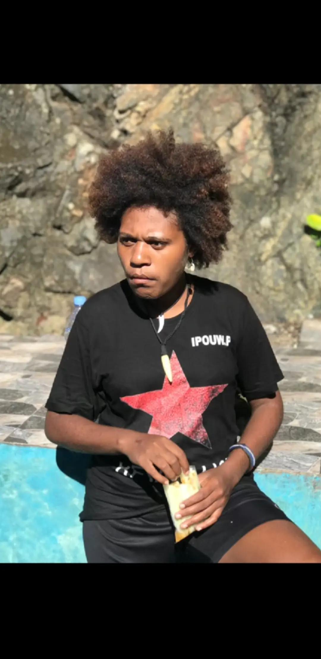 @Tatogoumau🌺