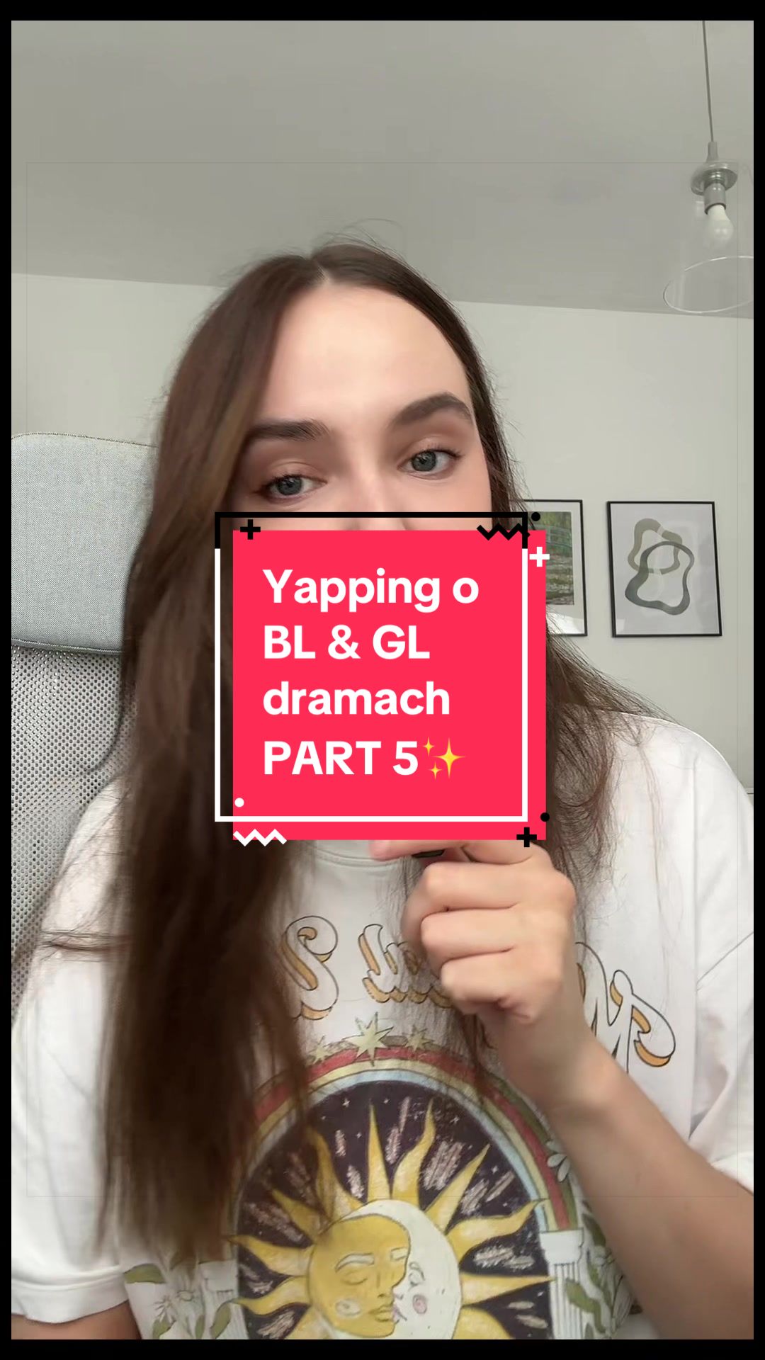 @yapping.durian