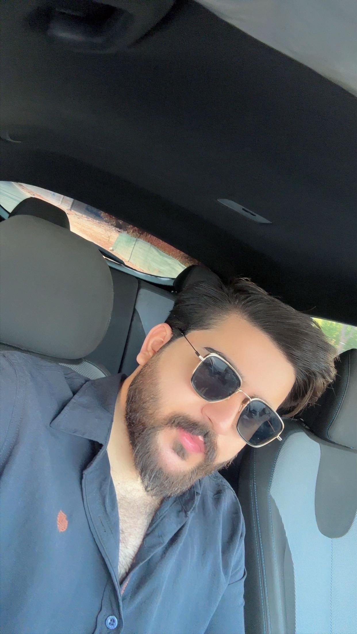 @haMaaa🖤🦅