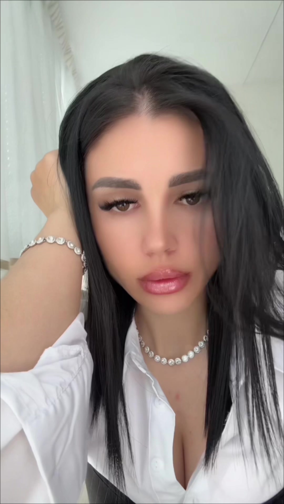 @𝐶𝓇𝒾𝓈𝓉𝒾𝓃𝒶 💎
