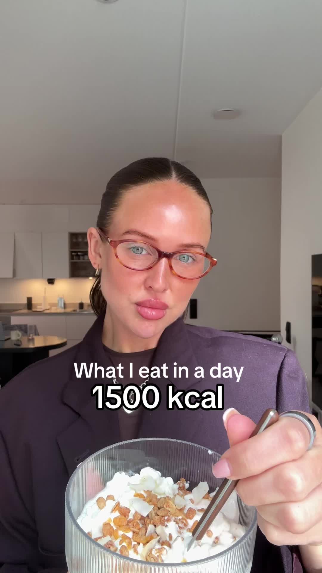 @vilmalitens