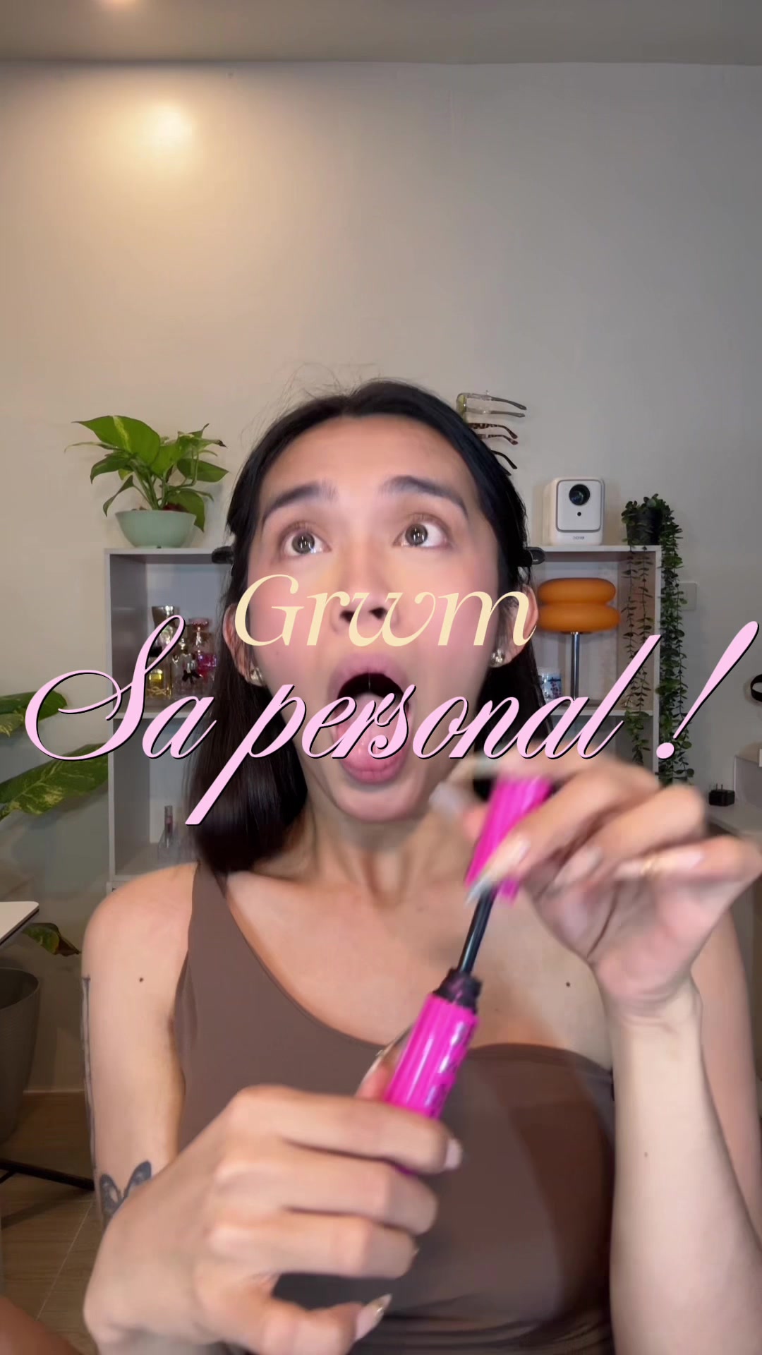 @Alexination🌸