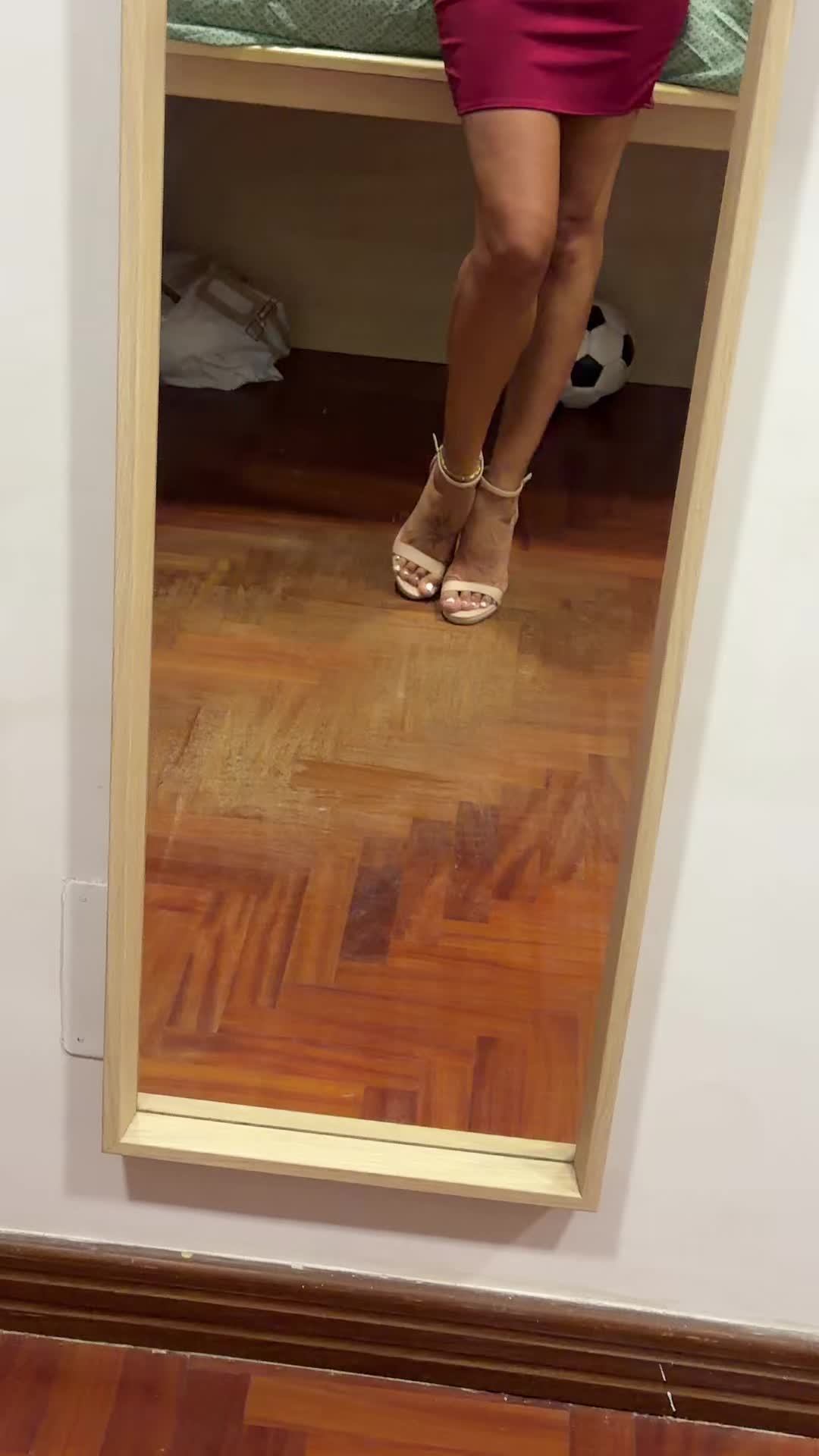 @monika👑