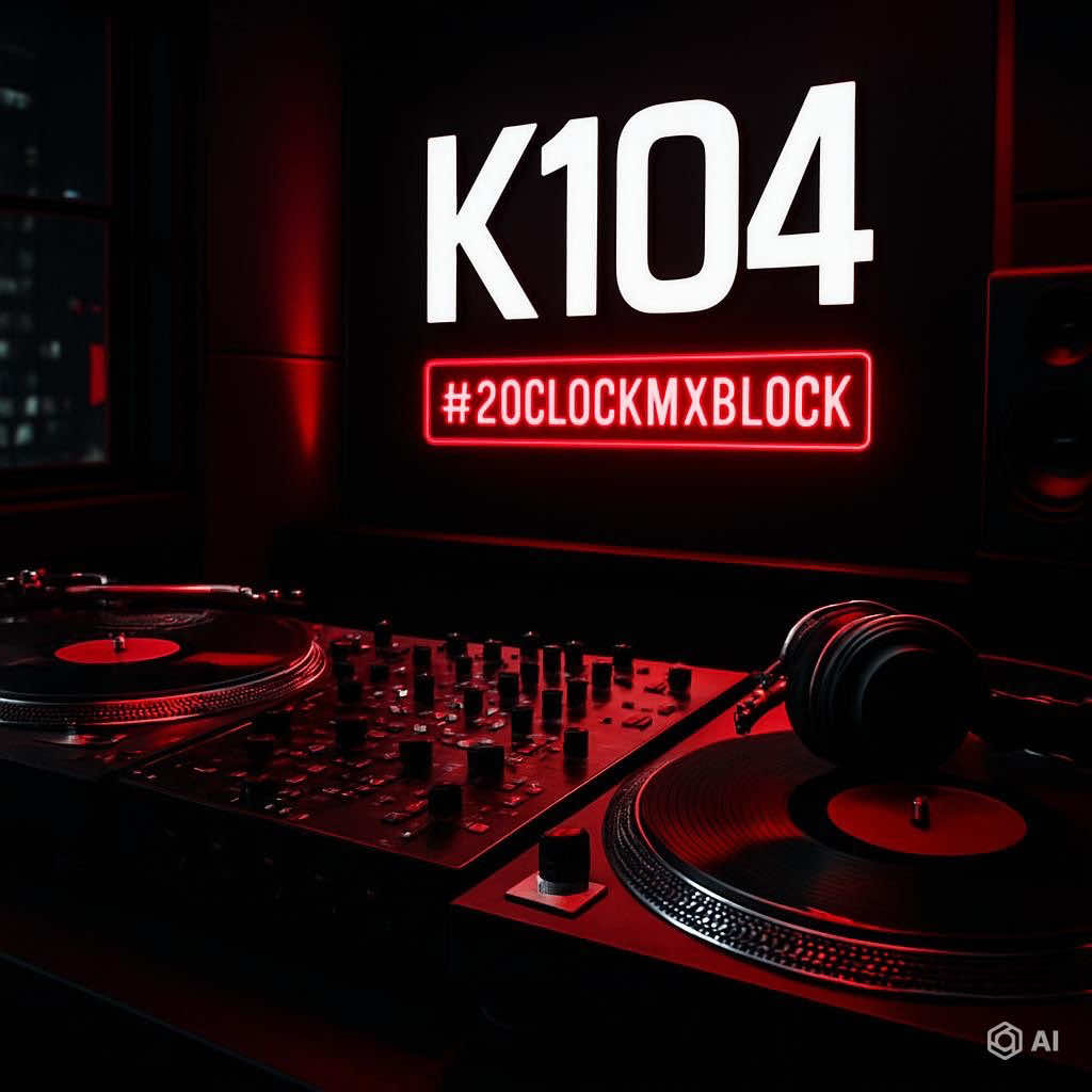@djstevenice