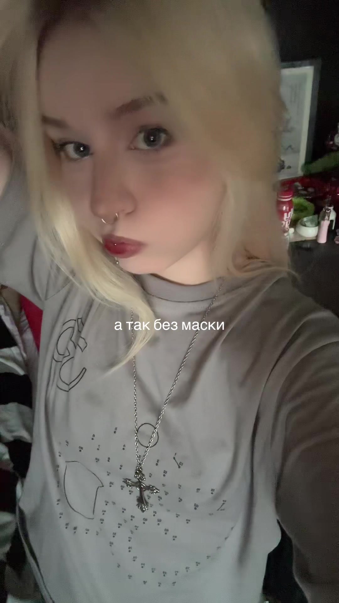 @jjSaradajj