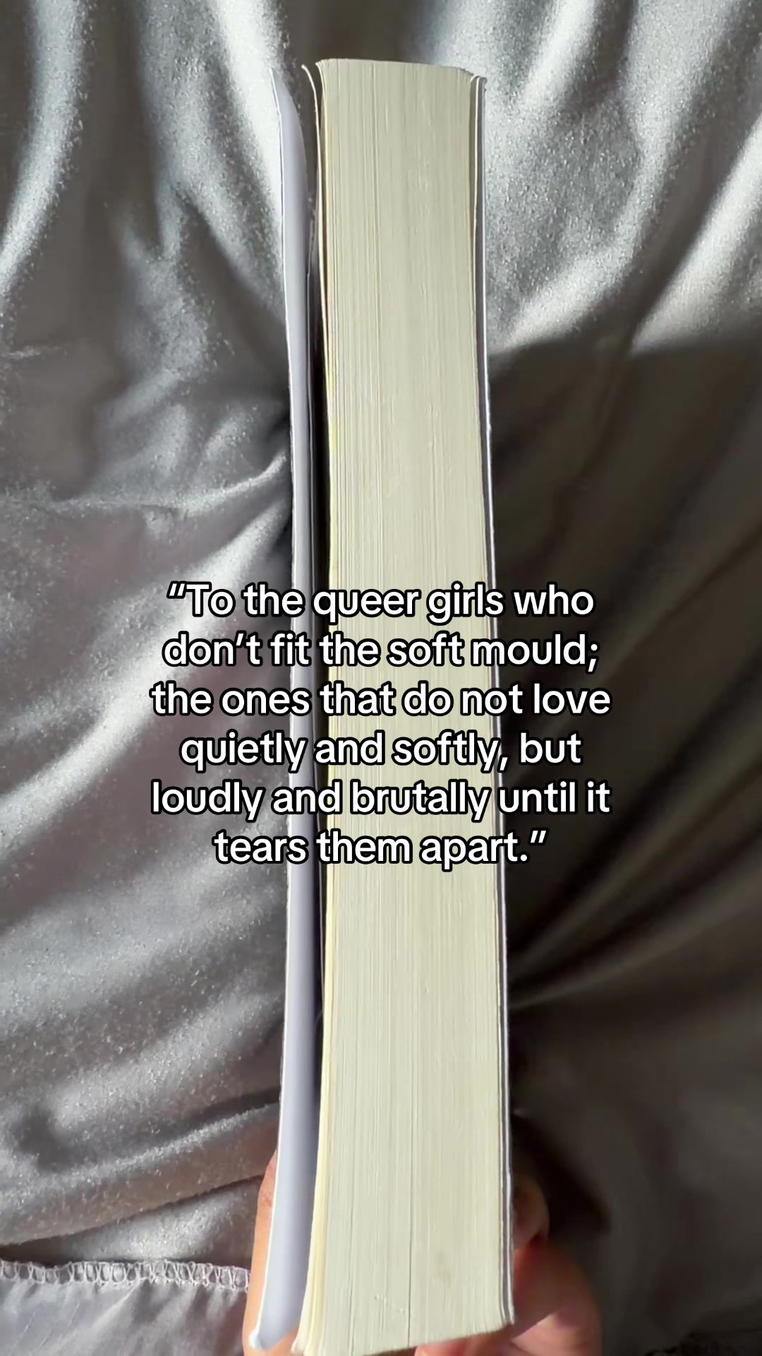 @Amina