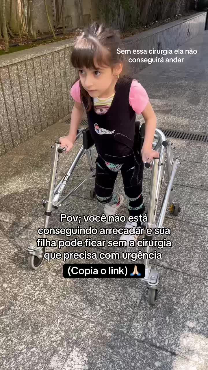 @gabidelua