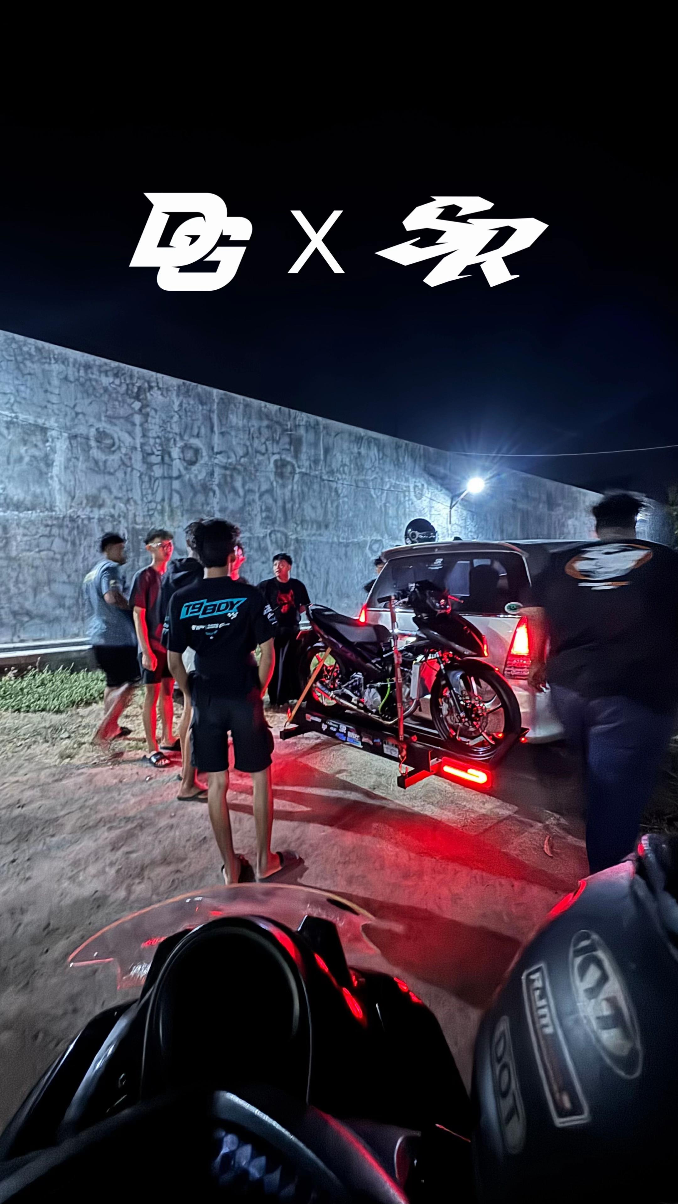 @𝘿'𝙢𝙞𝙩𝙝𝙜𝙖𝙣𝙠🤙